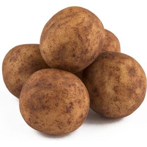 Produktbild für Marzipan Zentis Marzipan-Kartoffeln