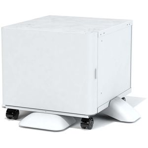 Produktbild für Druckerunterschrank Xerox 097S05244