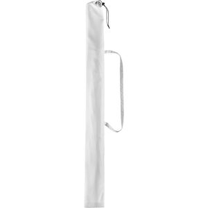 Produktbild für Sonnenschirm Fare 8245 XL, rund