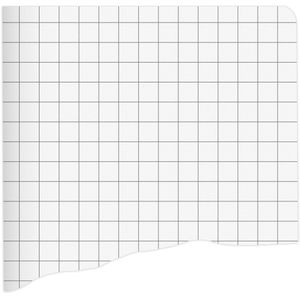 Produktbild für Schulheft Brunnen 104550702, Vivendi, für 1. &amp; 2. Klasse, A5