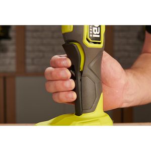 Produktbild für Winkelschleifer Ryobi RAG18BL-0 ONE+