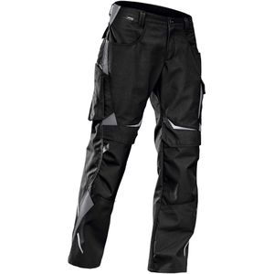 Arbeitshose Kübler Pulsschlag High PSA 2, Herren