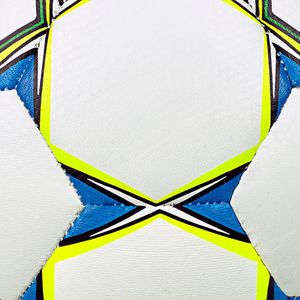 Produktbild für Fußball Derbystar Futsal Stratos Light