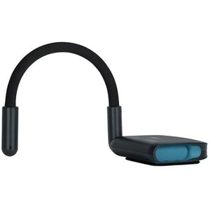 Produktbild für Dokumentenkamera AVer U70i, 4K UHD