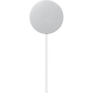 Produktbild für Ladestation Apple MagSafe Ladegerät MX6Y3ZM/A, 2m