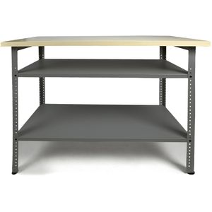 Werkbank Ondis24 Basic Pro