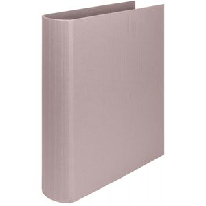Produktbild für Ringbuch Rössler-Papier 1316452495 S.O.H.O., A4