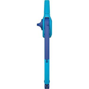Produktbild für Zirkel Pelikan 700818 griffix