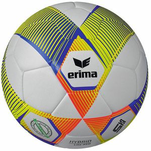 Fußball Erima Hybrid Lite 350, 7192405
