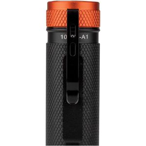 Produktbild für Taschenlampe Klein-Tools 56412, LED, aufladbar