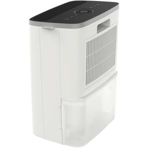 Produktbild für Luftentfeuchter Bosch DRY 4000, elektrisch