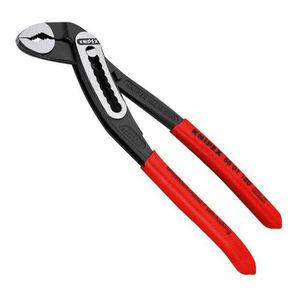 Wasserpumpenzange Knipex 88 01 180, Alligator