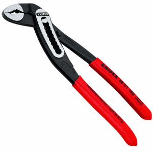 Wasserpumpenzange Knipex Alligator, 88 01 180