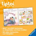 Produktbild in Größe 120