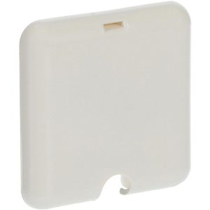 Produktbild für Herdanschlussdose Busch-Jaeger 3741 UJ