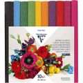 Produktbild in Größe 120