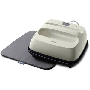 Produktbild für Transferpresse Cricut 2012467 EasyPress SE