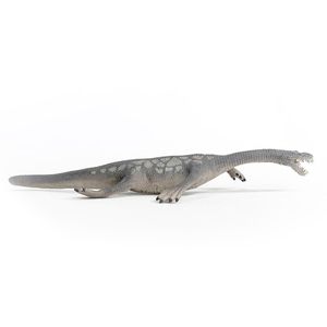 Produktbild für Spielfigur schleich DINOSAURS 15031, ab 4 Jahre