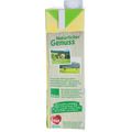 Zusatzbild Milch Schwarzwaldmilch H-Vollmilch 3,5% Fett, BIO