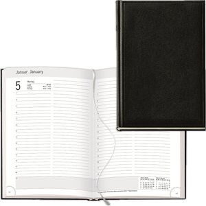 Produktbild in Größe 300