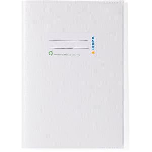 Produktbild für Heftumschläge Herma 7420, A5