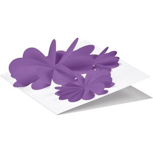 Produktbild für Tonpapier Folia 6428, A4