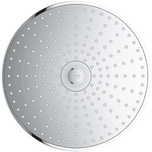 Produktbild für Kopfbrause GROHE Euphoria 260, 26457000, verchromt