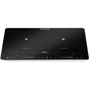 Kochplatte Rommelsbacher CT 3420/IN