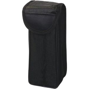 Produktbild für Fernglas Moses Expedition Natur, mit BK-7 Glas, 16 x 52 mm