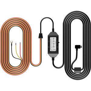 Produktbild für Dashcam-Anschlusskabel VIOFO HK3 Hardwire Kit