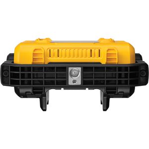 Produktbild für Baustrahler DeWalt DCL077-XJ, LED, für 18 V Akkus