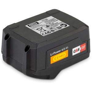 Produktbild für Tankanlage CEMO 11626, DT-Mobil Easy Pickup, mobil