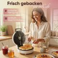 Produktbild in Größe 120