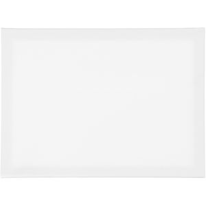 Produktbild für Keilrahmen Stylex 28631, 24 x 30 cm