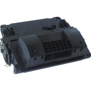 Produktbild für Toner Böttcher-AG für HP 64X, CC364X