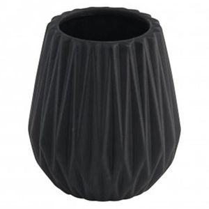 Produktbild für Zahnputzbecher Axentia Chicago, 128181