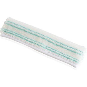 Produktbild für Einwascherbezug Leifheit Window Washer M, weiß