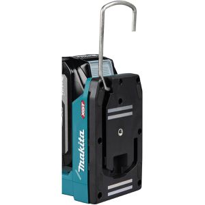 Produktbild für Arbeitsleuchte Makita ML013G, LED