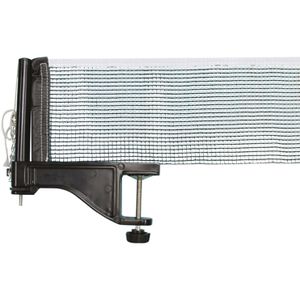 Tischtennisnetz Donic-Schildkröt Friend, 808313