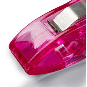 Produktbild für Stoffclips Prym Love 610182, 15 Stück