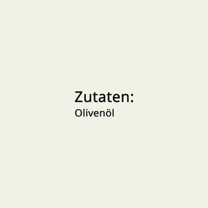 Produktbild für Olivenöl Byodo extra nativ, BIO
