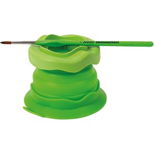 Produktbild für Wasserbecher Eberhard-Faber 579935 Green Winner