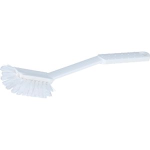 Produktbild für Spülbürste Nölle Diskette HACCP, 18313621