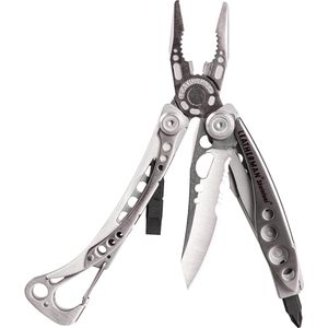 Multitool Leatherman Skeletool, 830920