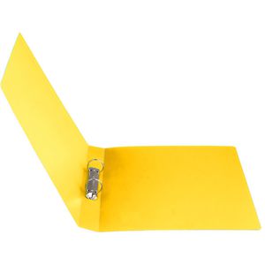 Produktbild für Ringbuch Pagna 20901-04, A4