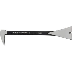 Produktbild für Nageleisen Stanley 0-55-117 Präzisionseisen