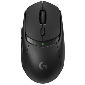 Produktbild für Maus Logitech G309 Lightspeed Gaming Mouse