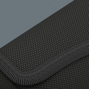 Produktbild für Werkzeugtasche Wera Bicycle Set 2, 05136482001