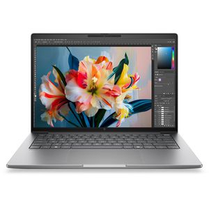Produktbild für Laptop HP ZBook 8 G2i 14 Mobile Workstation, DK3A0ET