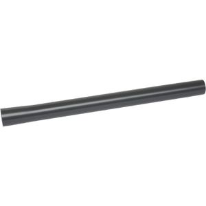 Verlängerungsrohr Sebo 1084/1gs